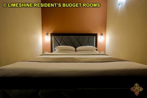 663900231 Limeshine - Airport Transit Hotels & Residences