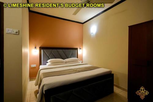663900235 Limeshine - Airport Transit Hotels & Residences