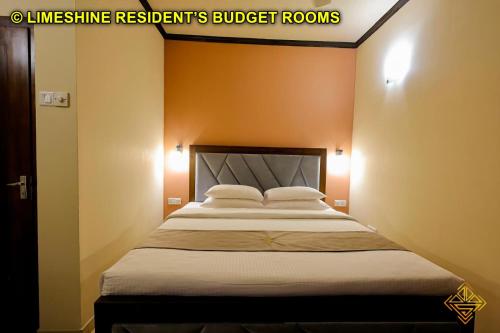 663900246 Limeshine - Airport Transit Hotels & Residences