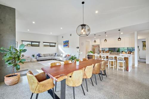 Riverhouse, Barwon Heads (photo 4)