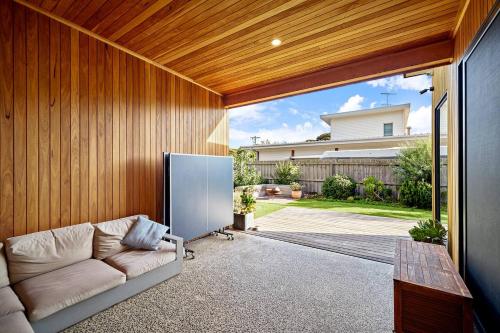 Riverhouse, Barwon Heads (photo 7)
