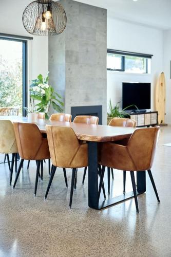 Riverhouse, Barwon Heads (photo 8)