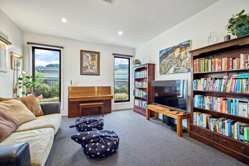 Riverhouse, Barwon Heads (photo 9)