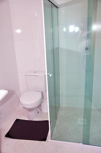 Studio Apartment - Green Building image 4