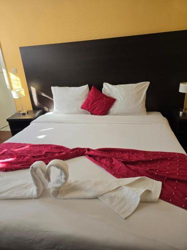 Il Siciliano - Duc de Bouillon - image 14