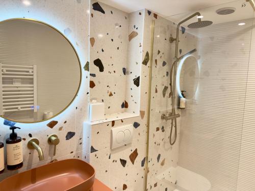 Hotel Bootcamp by HappyCulture - image 12