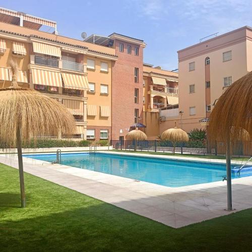 solyplaya, El Morche (foto 7)
