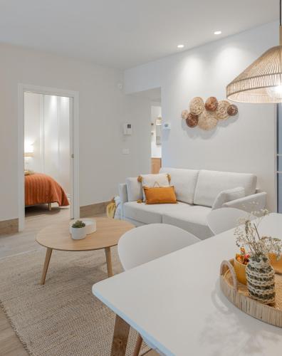 บริการและสิ่งอำนวยความสะดวก, Itxasalde Beach Experience in เคตโช