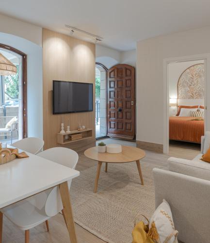 Itxasalde Beach Experience in เคตโช