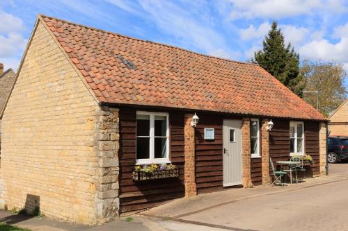 White Hart Inn - image 6