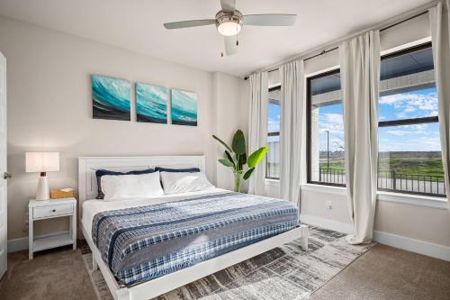 Modern 3br Lake House In Rowlett Modern 3br Lake House In Rowlett