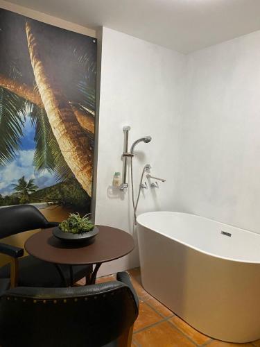 Hacienda del Lago Boutique Hotel Hacienda del Lago Boutique Hotel