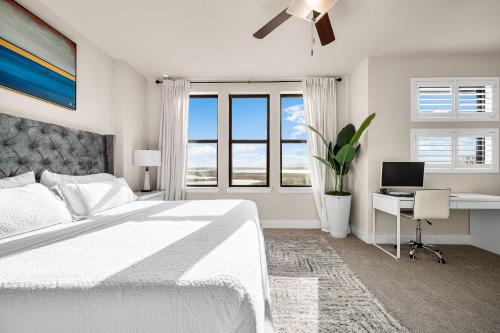 Modern 3br Lake House In Rowlett Modern 3br Lake House In Rowlett