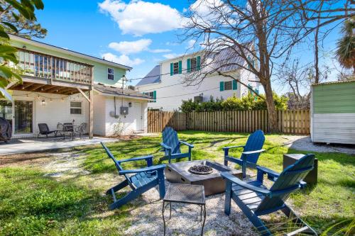Heated Pool Access Flex Cancelation Tybee Dreamin - image 3
