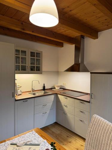 Ferienhaus Buren-Hof in Bodenfelde
