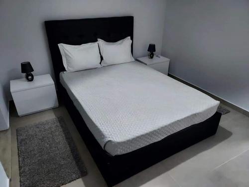 Reixas e açoteias gîte à louer Buraca