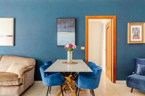 Elegant Home San Pietro vicino alla Metro, Рим (фото 2)