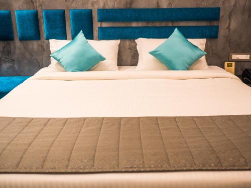 Hotel Grand Sudhan - image 4