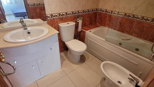 Vistasmar Primera Linea