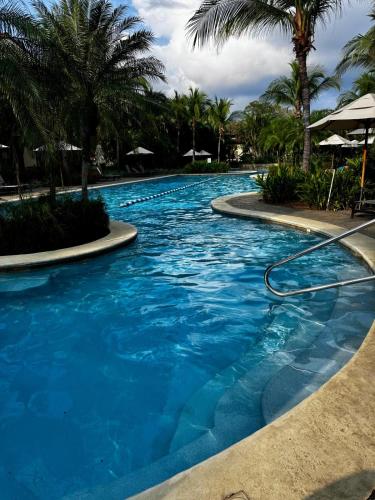 Condo with Pool Tennis Pickleball