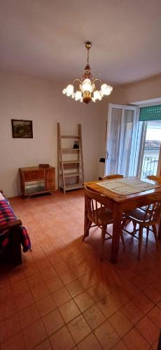 Casa Zanetti in Collio