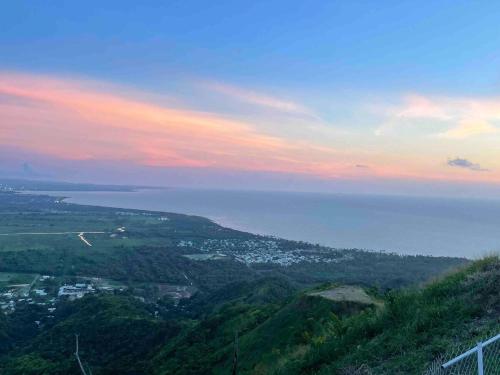 In the Clouds VelBela