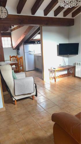 Apartamentos Briz Apartamentos Briz