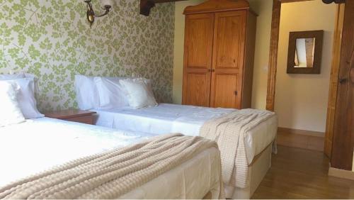 Apartamentos Briz Apartamentos Briz