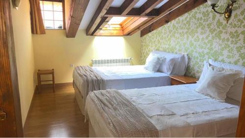 Apartamentos Briz Apartamentos Briz