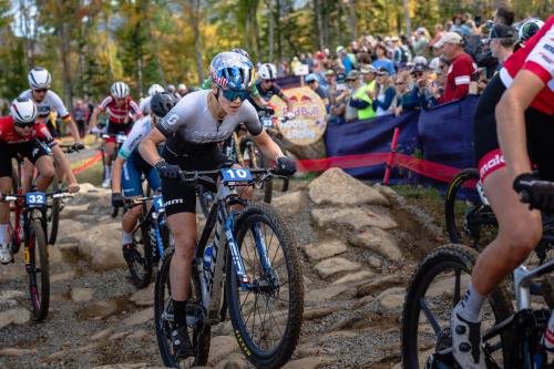 voco Saranac Lake NY - Waterfront by IHG