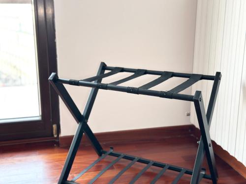 B&B Le Stelle del Museo - image 3