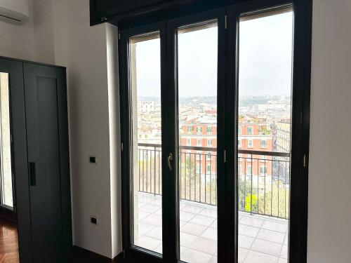 B&B Le Stelle del Museo, Neapel (Foto 10)