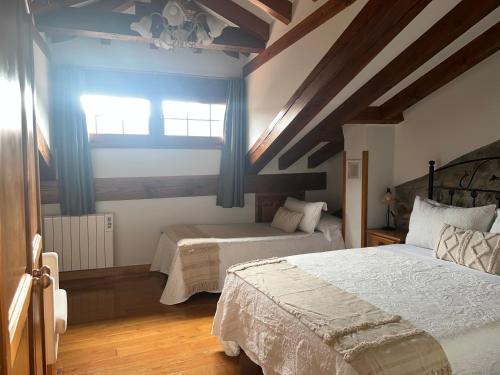 Apartamentos Briz Apartamentos Briz