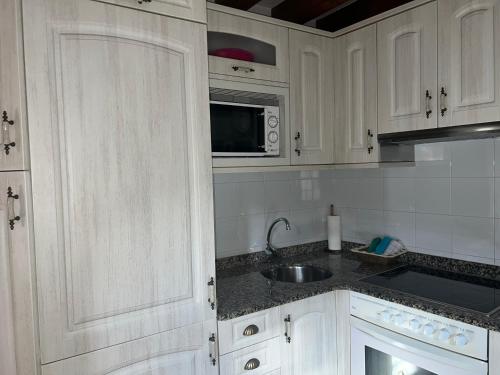 Apartamentos Briz Apartamentos Briz