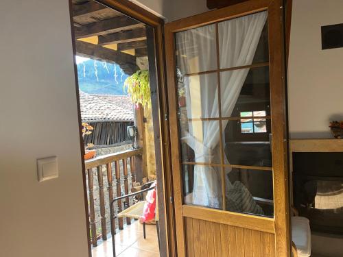 Apartamentos Briz Apartamentos Briz