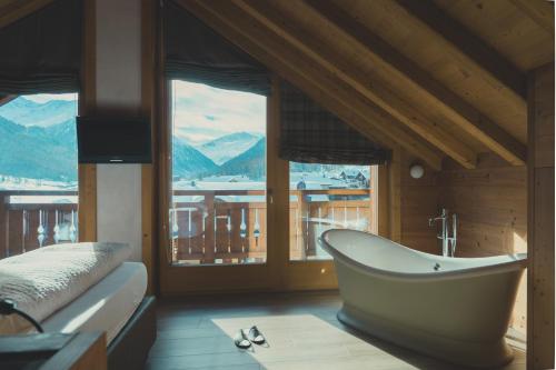 Hotel Amerikan - image 4