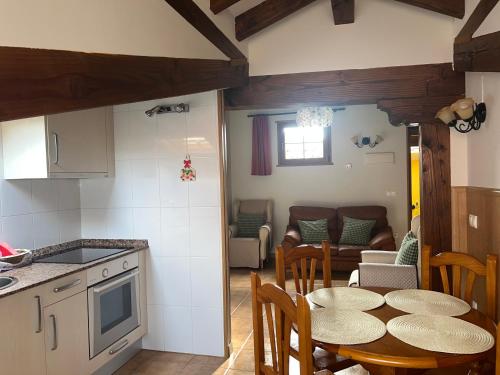 Apartamentos Briz Apartamentos Briz