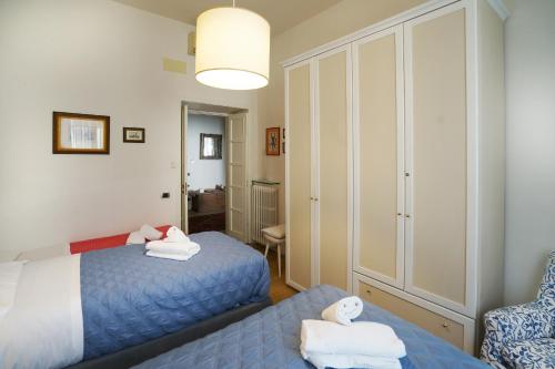 ArnolfHouse - image 11