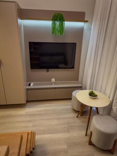 Espaço Versa Brooklin, São Paulo (fotografie 6)