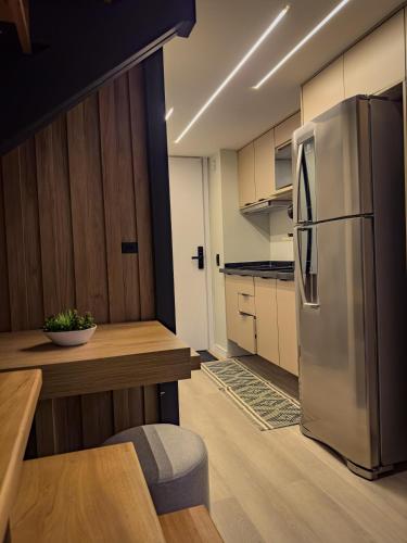 Espaço Versa Brooklin, São Paulo (fotografie 5)