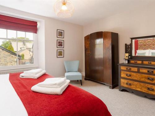 Bellflower Cottage - image 5