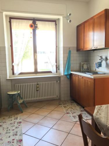 Afea's Home - la tua casa nel cuore del Friuli Venezia Giulia in Farra d' Isonzo