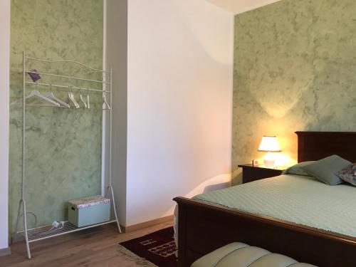 Afea's Home - la tua casa nel cuore del Friuli Venezia Giulia in Farra d' Isonzo