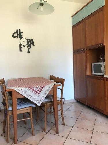virtuve, Afea's Home - la tua casa nel cuore del Friuli Venezia Giulia in Farra d' Isonzo
