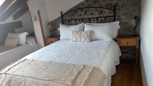 Apartamentos Briz Apartamentos Briz