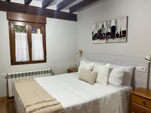 Apartamentos Briz Apartamentos Briz