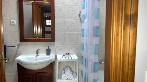 Apartamentos Briz Apartamentos Briz