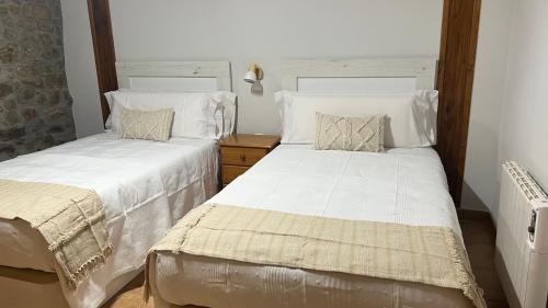 Apartamentos Briz Apartamentos Briz