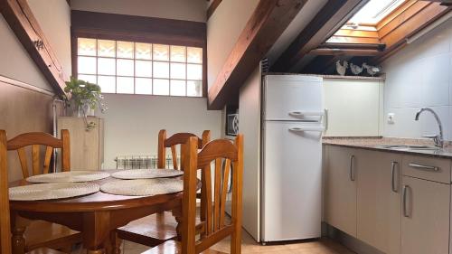 Apartamentos Briz Apartamentos Briz