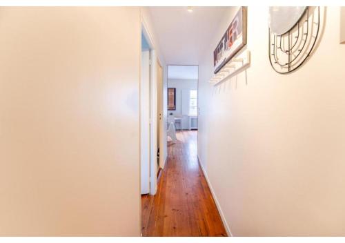 Appartement en Hypercentre - Le Teulère, Bordeaux (Foto 10)